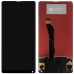 Дисплей + тачскрин для Xiaomi Mi MIX 2 Black