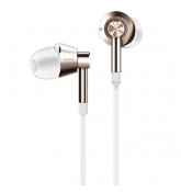 Наушники 1MORE Dual Driver In-Ear EO323