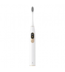 Электрическая зубная щетка Xiaomi Oclean X Smart Electric Toothbrush уцененный