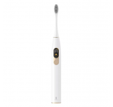 Электрическая зубная щетка Xiaomi Oclean X Smart Electric Toothbrush уцененный