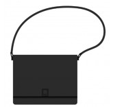 Папка для ноутбука Xiaomi Qi City Business Multifunction Portable Bag