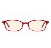 TS Turok Steinhardt Children's Anti-Blue Glasses (Красный) - детские очки с защитой от ультрафиолета и синего излучения