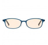 TS Turok Steinhardt Children's Anti-Blue Glasses - детские очки с защитой от ультрафиолета и синего излучения
