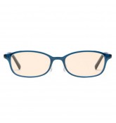 TS Turok Steinhardt Children's Anti-Blue Glasses - детские очки с защитой от ультрафиолета и синего излучения