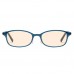 TS Turok Steinhardt Children's Anti-Blue Glasses - детские очки с защитой от ультрафиолета и синего излучения