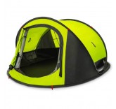 Туристическая палатка Xiaomi Camping Tent