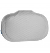 Умная подушка Leravan Ai Neck Massage Pillow