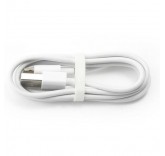 USB - microUSB кабель Xiaomi (оригинальный)