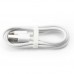 USB - microUSB кабель Xiaomi (оригинальный)