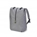 Рюкзак Xiaomi из водоотталкивающего материала (Серый)