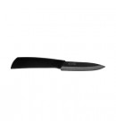 Керамический шеф нож Huo Hou Nano Ceramic Knife 6