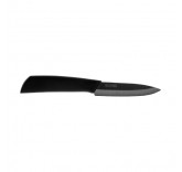 Керамический шеф нож Huo Hou Nano Ceramic Knife 6