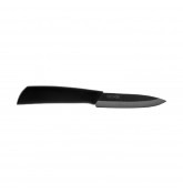 Керамический шеф нож Huo Hou Nano Ceramic Knife 6