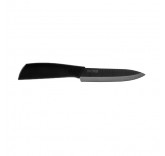Керамический шеф нож Huo Hou Nano Ceramic Knife 7