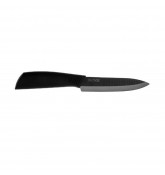 Керамический шеф нож Huo Hou Nano Ceramic Knife 7