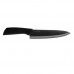 Керамический шеф нож Huo Hou Nano Ceramic Knife 8