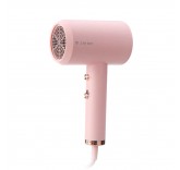 Фен для волос Xiaomi Zhibai Ion Hair Dryer HL311 (розовый)
