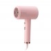 Фен для волос Xiaomi Zhibai Ion Hair Dryer HL311 (розовый)