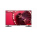 Телевизор Xiaomi Mi TV 4A 65 дюймов (Standard edition)