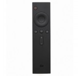 Беспроводной пульт Box Remote Сontrol для Xiaomi TV 