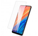 Защитное стекло для Xiaomi Mi Mix 2S