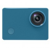 Экшн-камера Mijia Seabird 4K motion Action Camera (Blue)