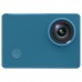 Экшн-камера Mijia Seabird 4K motion Action Camera (Blue)