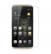 Защитное стекло для ZTE Axon