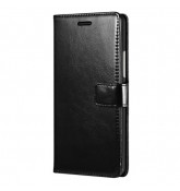 Кожаный чехол для ZTE Z9 mini