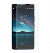 Защитное стекло для ZTE Z9 mini Защитное стекло для ZTE Z9 mini