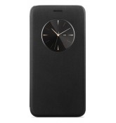 Чехол для ZUK Z1 черный (Оригинальный)