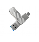 Флеш-накопитель Jesistech M1 USB - Type-C 128GB