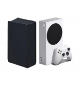 Чехол для Xbox S