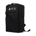 Рюкзак-органайзер Home Comfort для хранения и перевозки Sony PlayStation 5