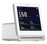 Анализатор воздуха Xiaomi Mijia Cleargrass Air Detector White