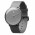 Xiaomi Mijia Quartz Watch (Grey) уцененный