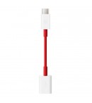 OnePlus OTG кабель Type-C