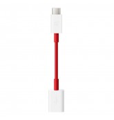 OnePlus OTG кабель Type-C