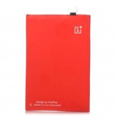 Аккумулятор для OnePlus 2 BLP597 3200 mAh