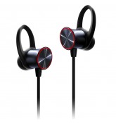 Беспроводные наушники OnePlus Bullets Wireless BT31B (Black)