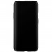 Чехол бампер для OnePlus 7 Pro Bumper Case Karbon