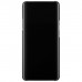 Чехол бампер для OnePlus 7 Pro Protective Case Karbon