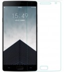 Защитное стекло для OnePlus 2 (Nillkin)