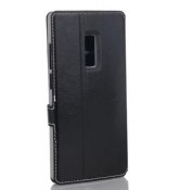Чехол для OnePlus 2 черный