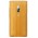 Задняя панель для OnePlus 2 Bamboo (Оригинал)