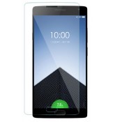 Защитное стекло для OnePlus 2 Защитное стекло для OnePlus 2