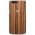 Чехол бампер для OnePlus 5 палисандр 