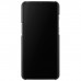 Чехол-бампер для OnePlus 7 Sandstone Protective Case
