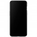 Чехол-бампер для OnePlus 7 Nylon Bamper Case (Black)