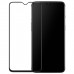 Защитное 3D стекло для OnePlus 7 Tempered Glass Screen Protector (Black)